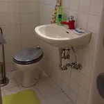 公寓 Poison 的里雅斯特