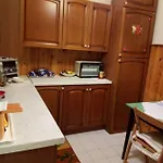 Poison 的里雅斯特