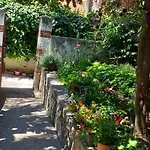 公寓 Poison 的里雅斯特