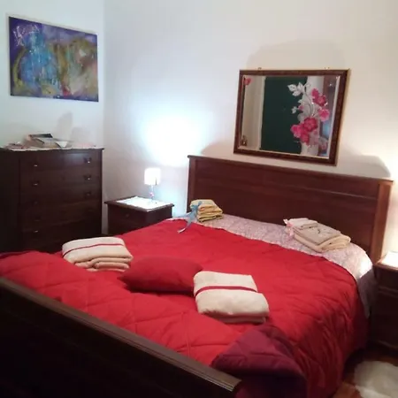 Poison * 的里雅斯特