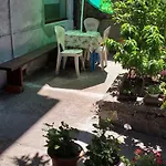 Poison Apartmán